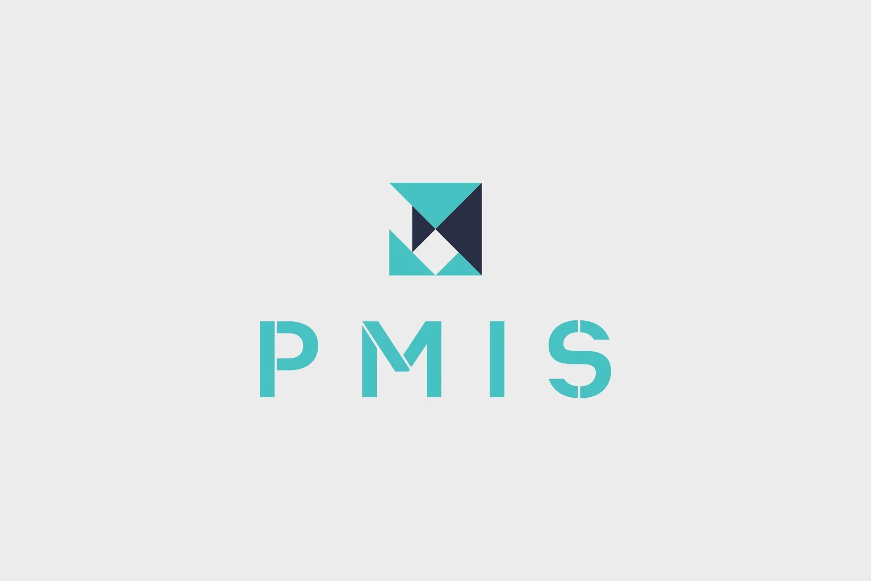PMIS