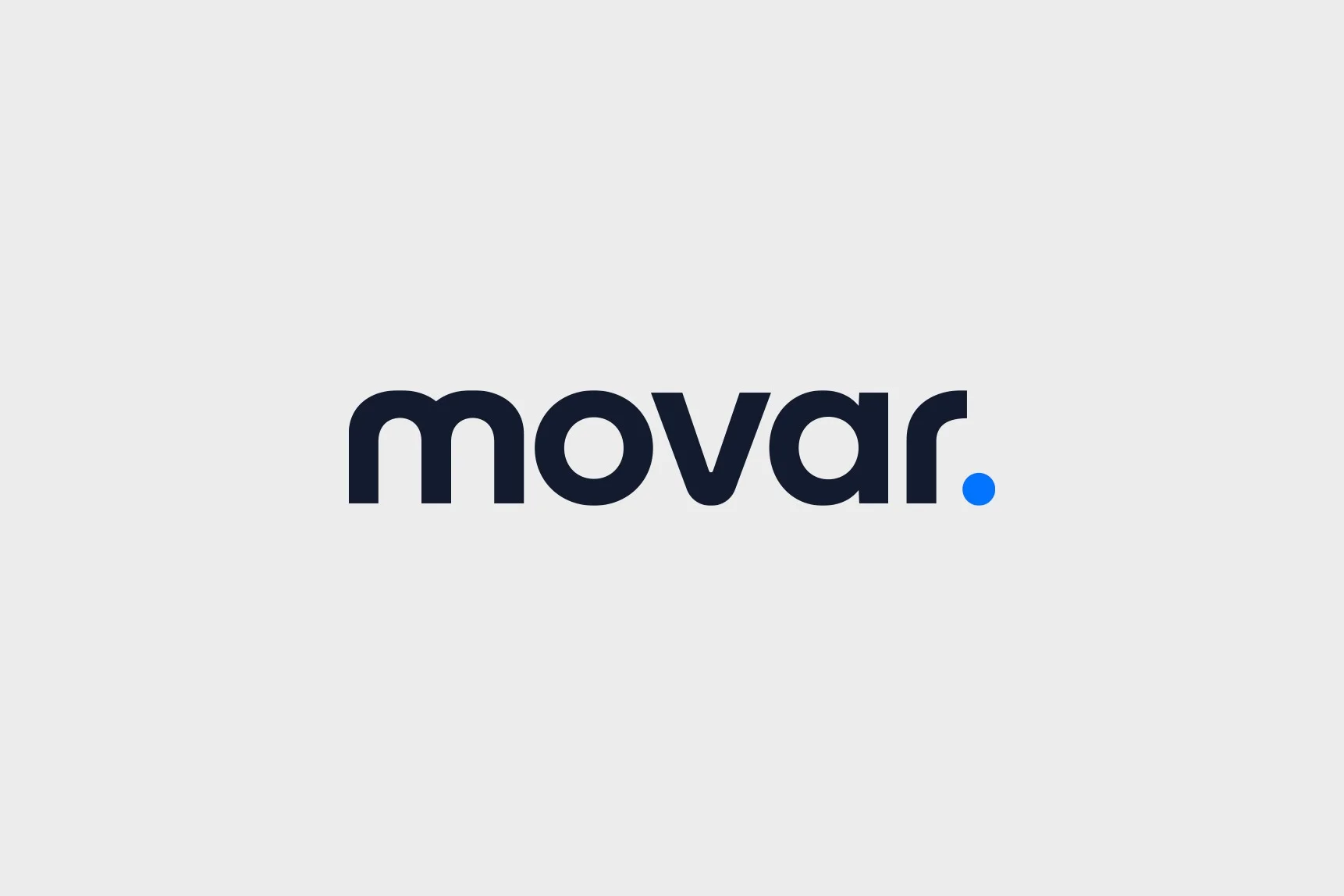 Movar Group