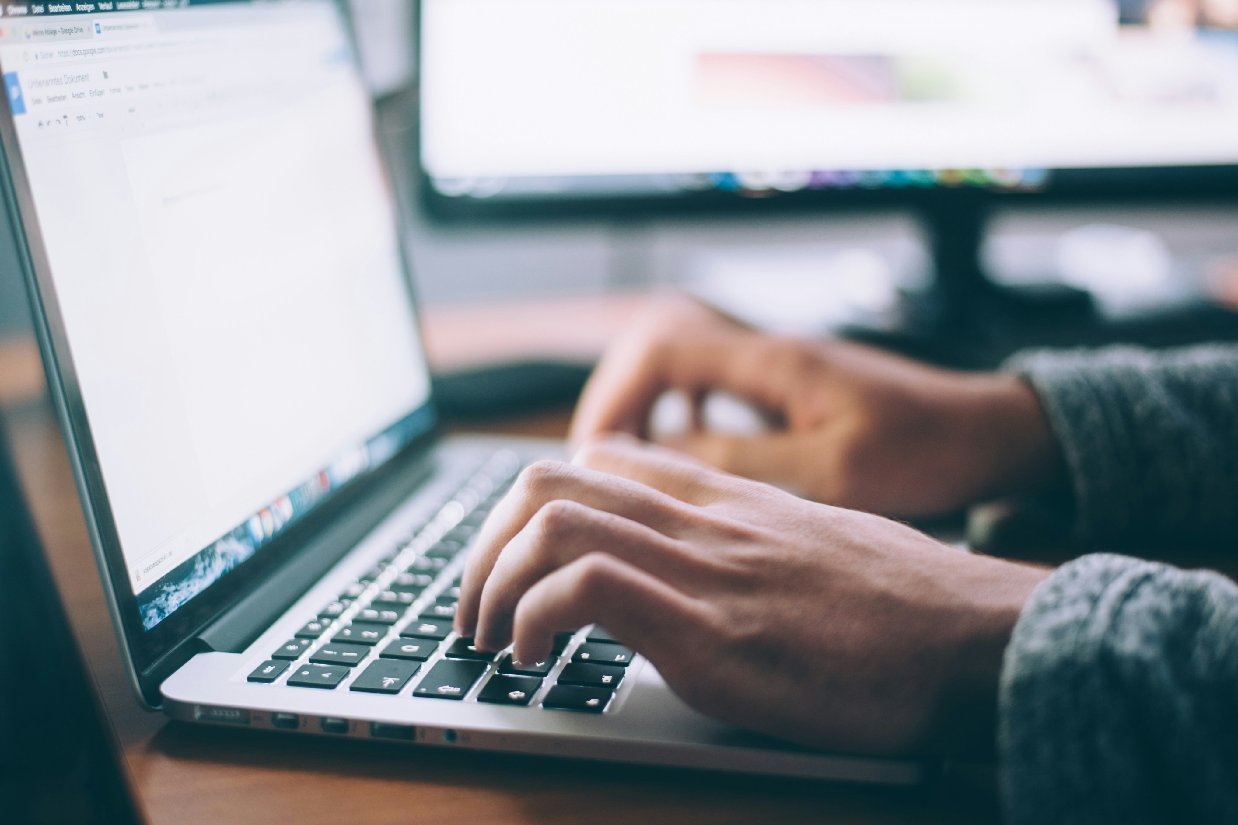 Rapid Application Development