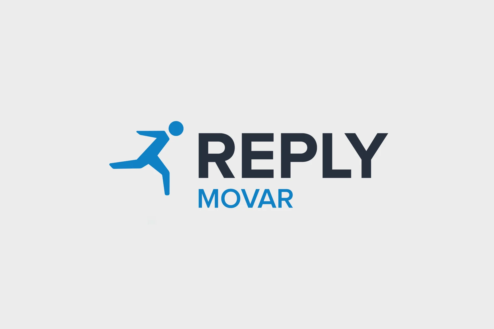 Movar Reply