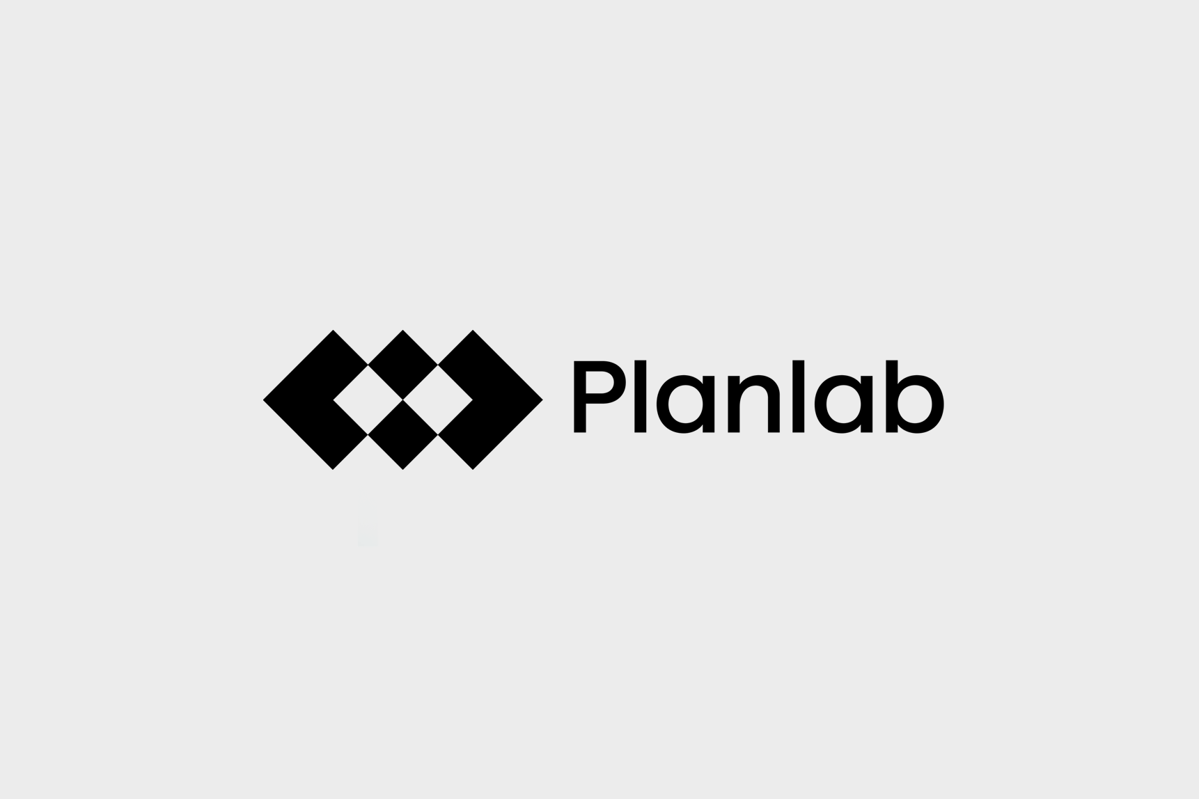 PlanLab