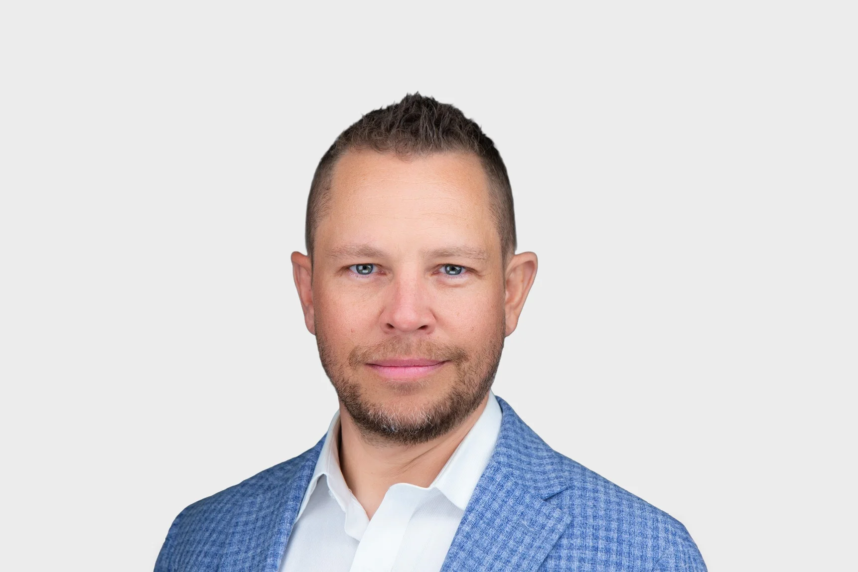 From Trusted Schedules to Intelligent Project Delivery - 10:00AM