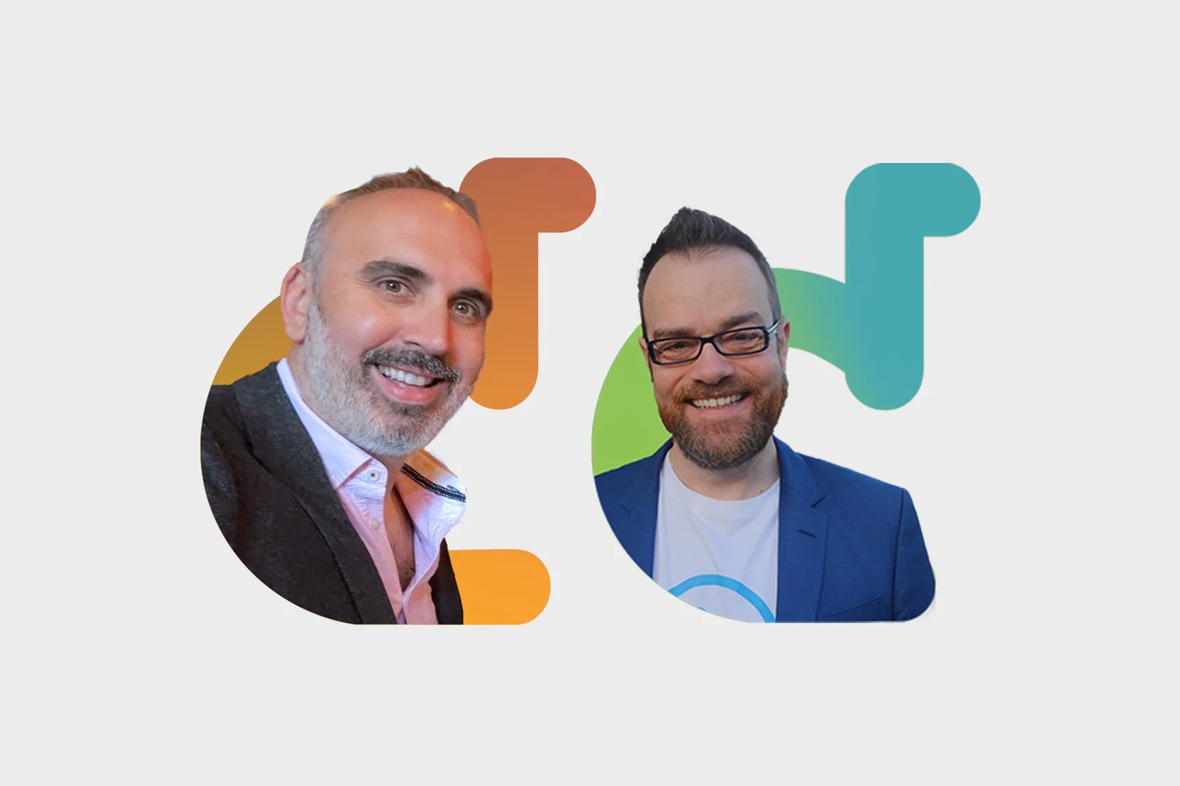 Digital transformation at Uisce Éireann (Irish Water) - 10:35AM