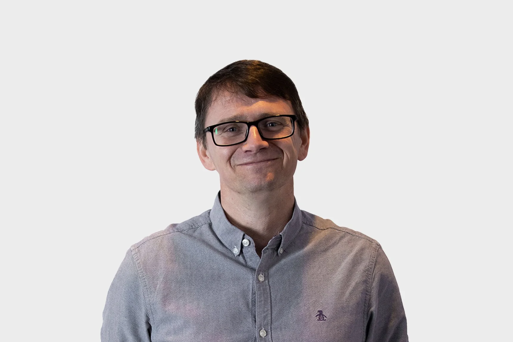 Bringing AI to Primavera P6 with Oracle Database 26ai - 11:30AM
