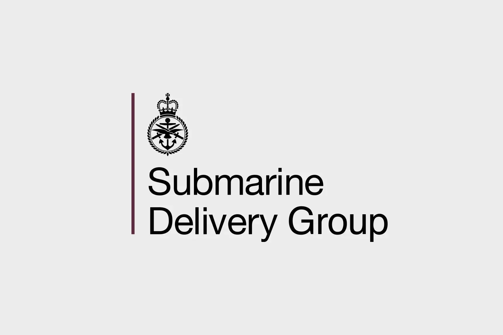 Building a P3M Solution For UK Defence’s Highest Priority - 14:15PM