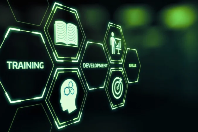 Take the Leap in 2023 and Book Your P6 Professional Training Today