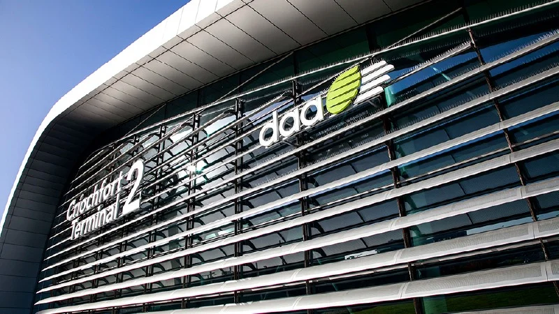 Solution Sets come together in an integrated programme controls solution with daa