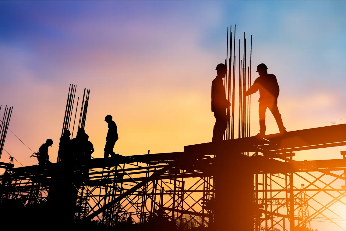 Understanding NEC4 Contracts