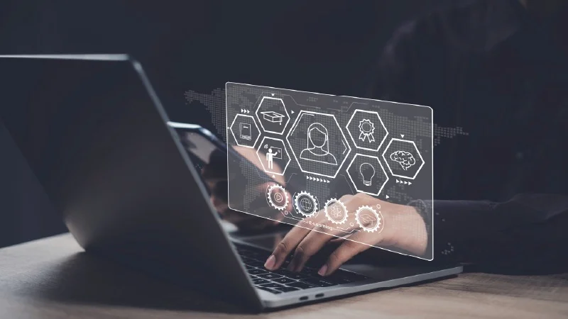 Unlock Your Potential with the Power of eLearning