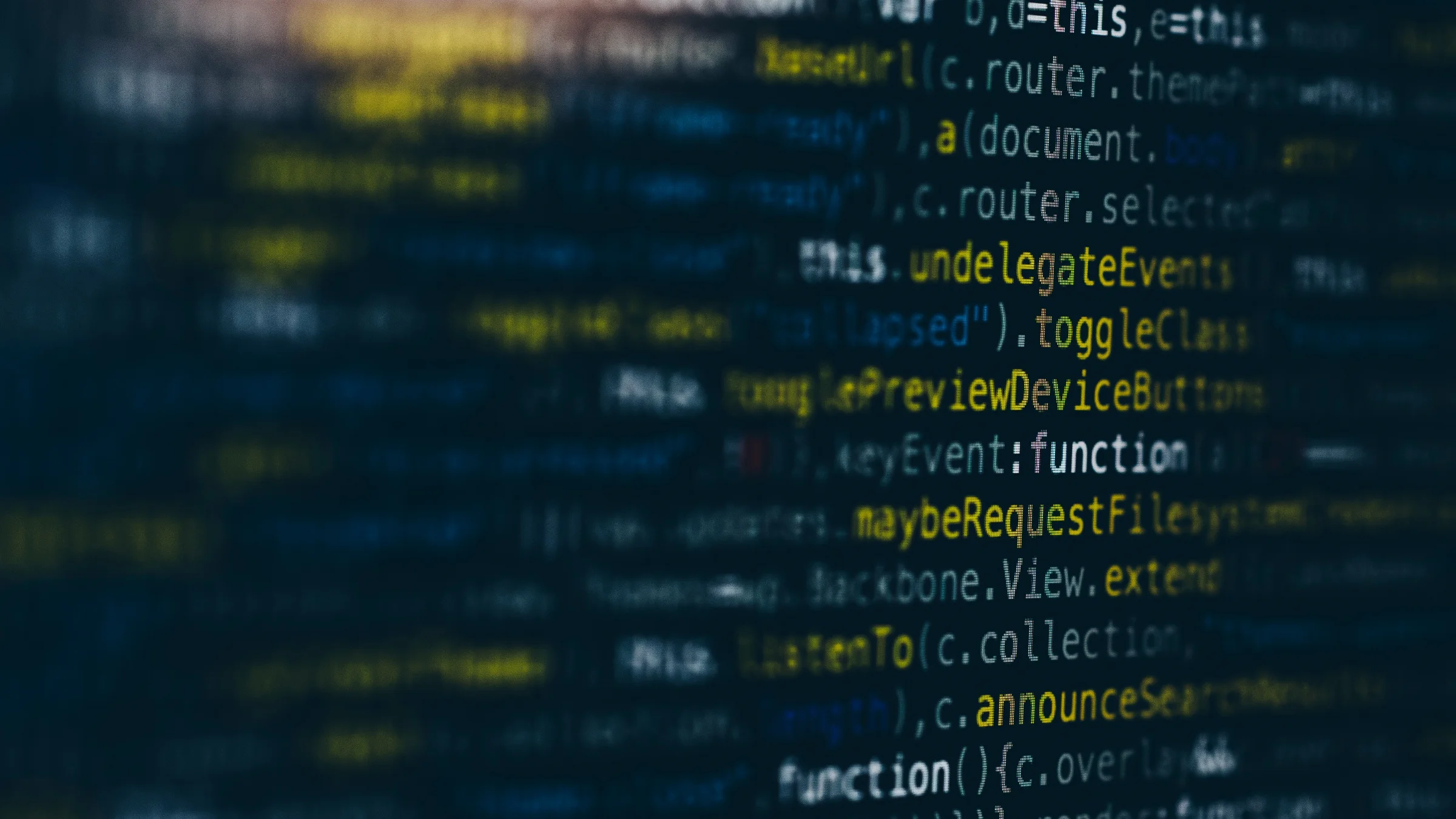 RPCHosting: Transitioning to the Oracle Cloud Infrastructure