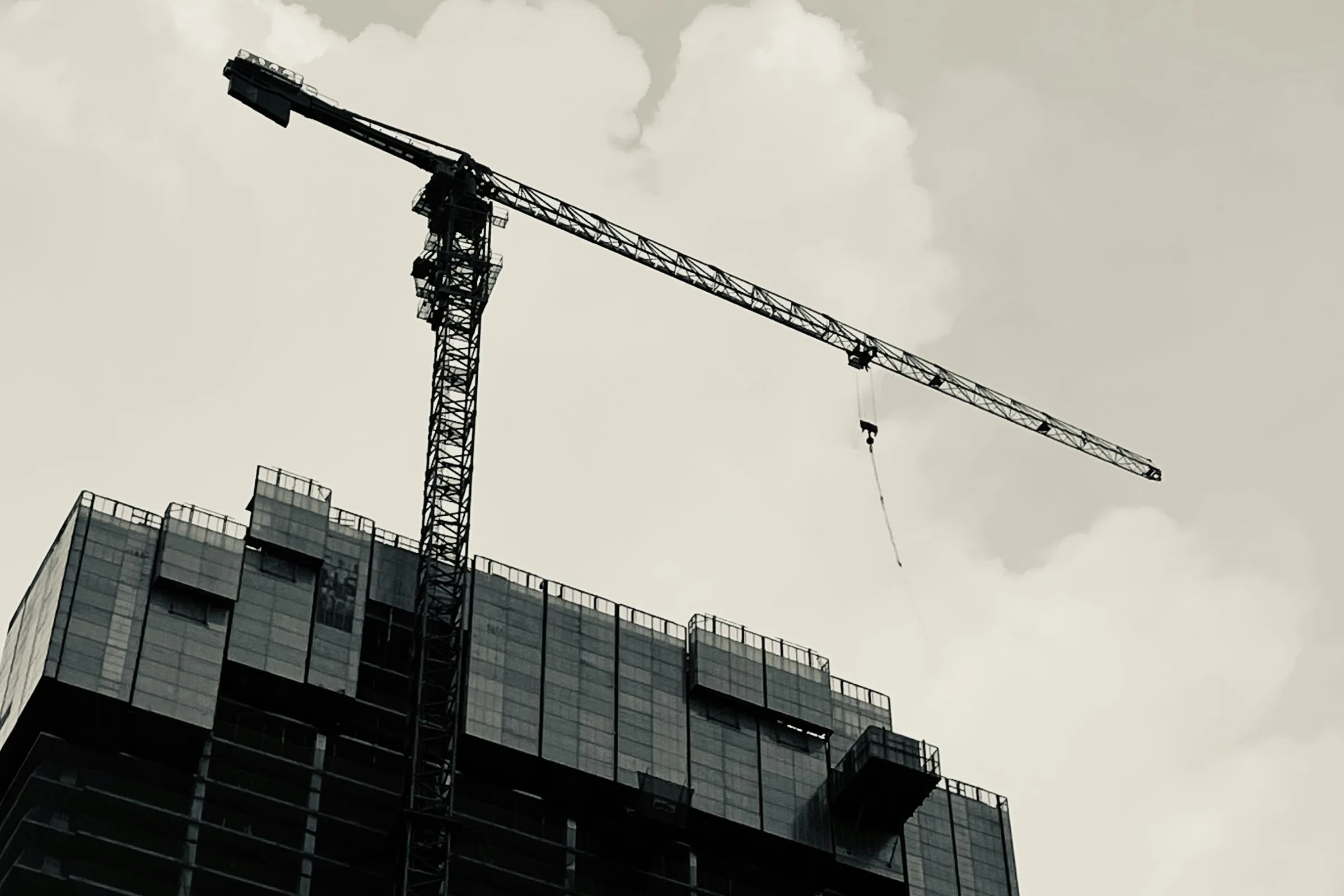 RPCHosting – Let us take care of your P6 solution