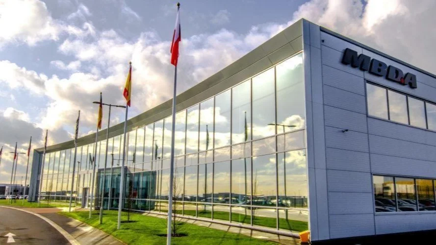 Improving Efficiencies in the Aerospace and Defence Sector with Oracle Primavera Unifier