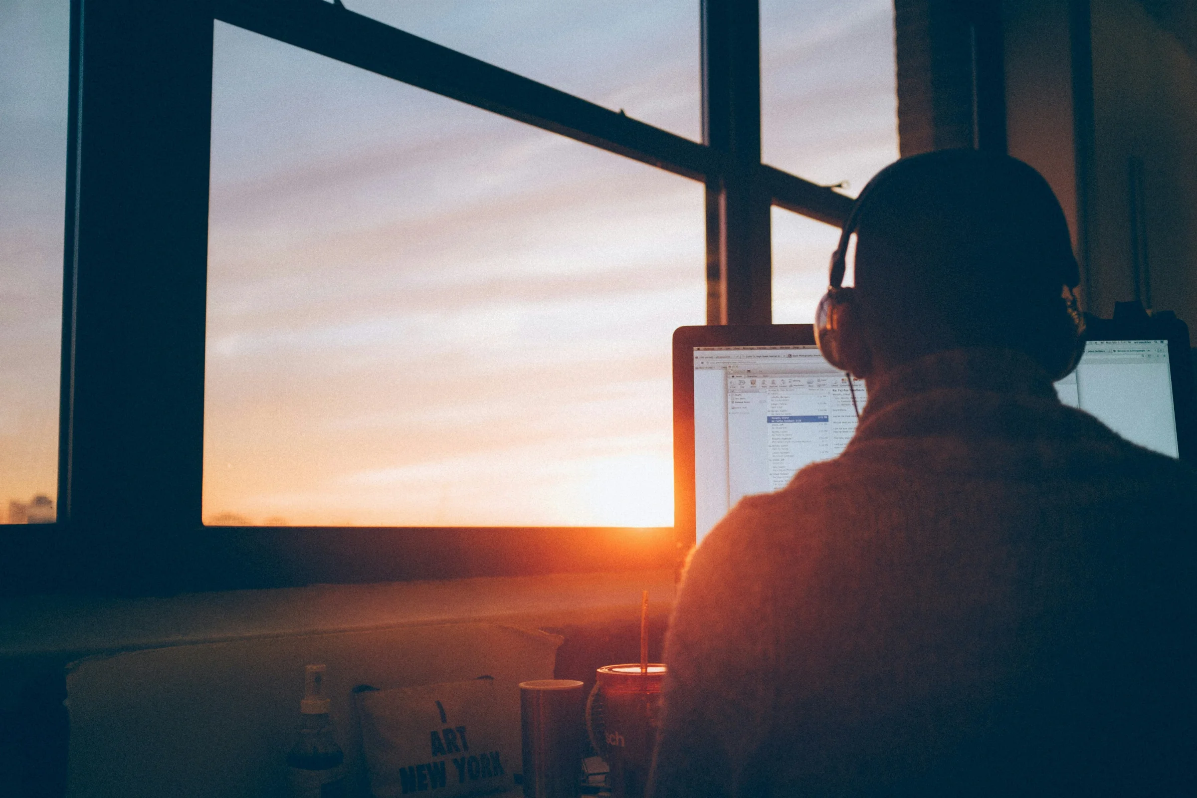 RPCuk Remote – the same top quality training, wherever you are