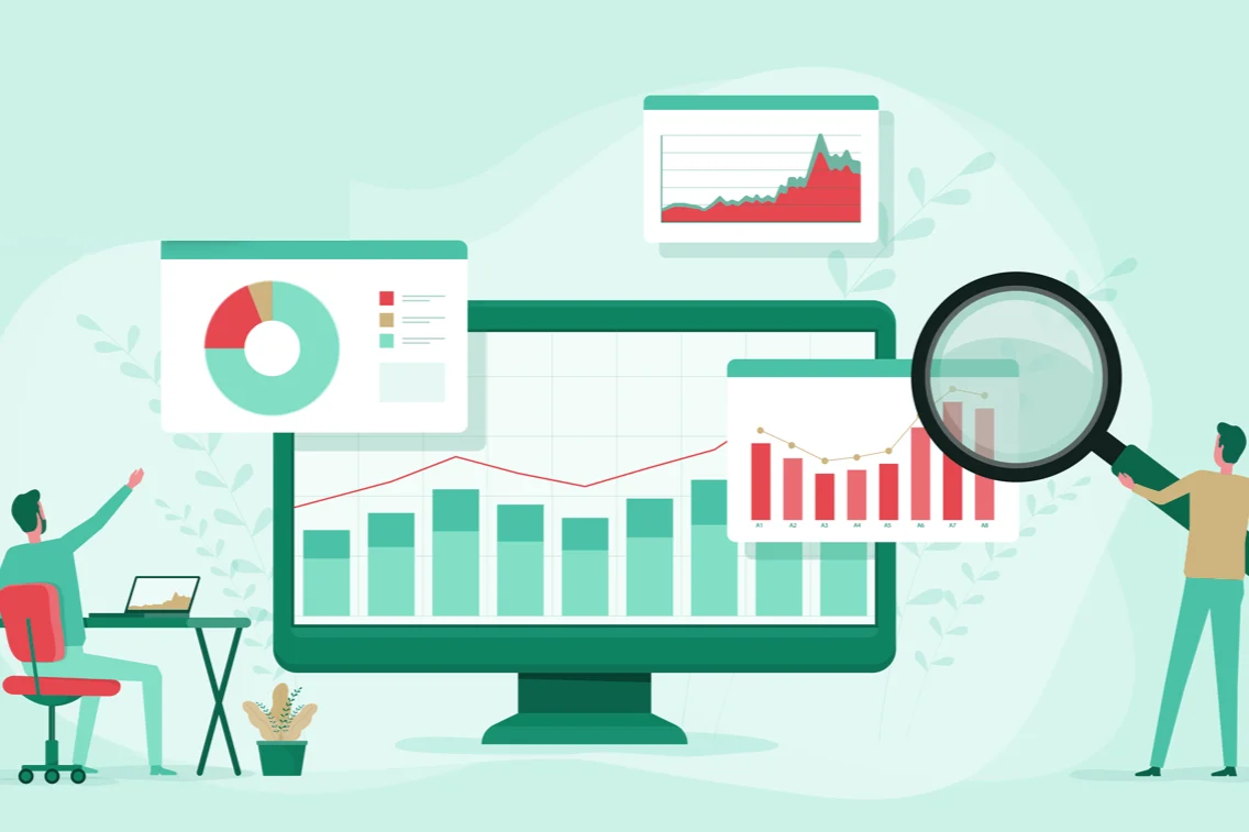Stretch your skills and broaden your portfolio with our Project Controls Skills training