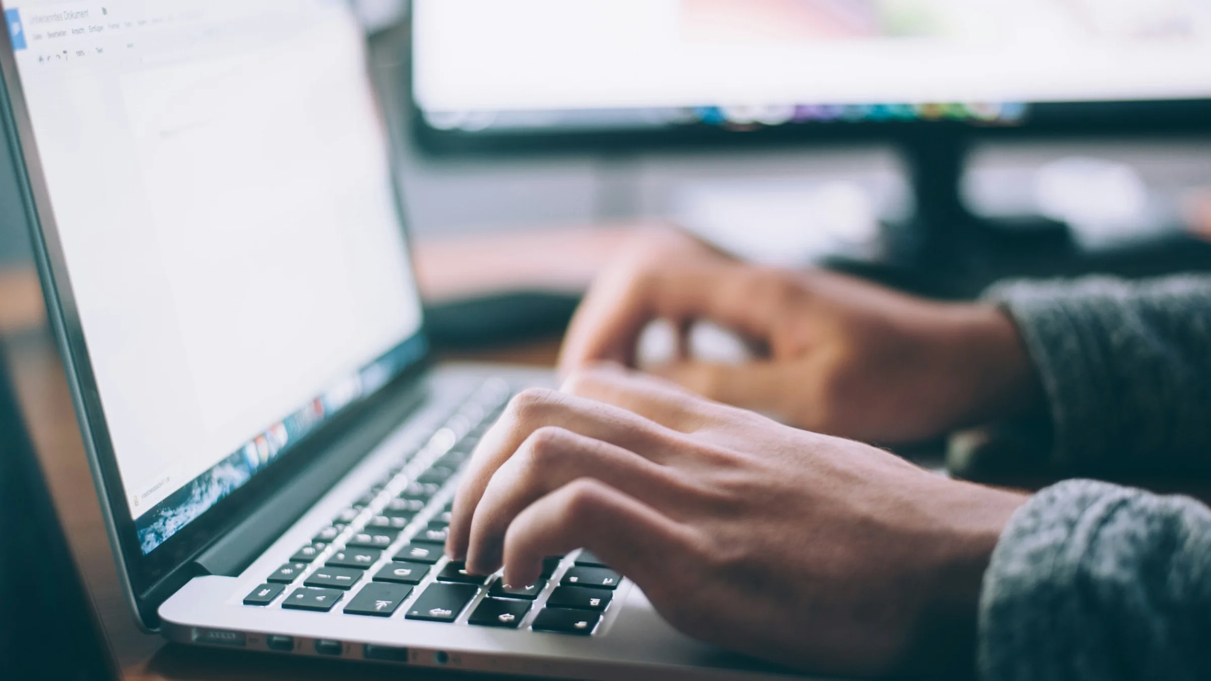Rapid Application Development