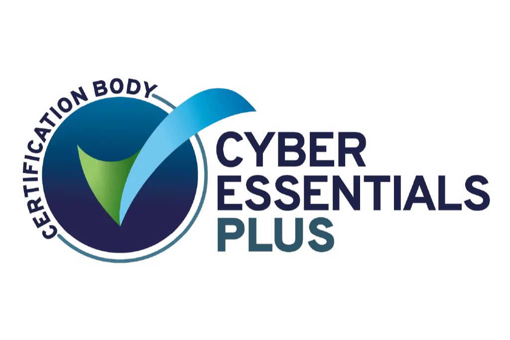 Another Year Certified: RPC Achieves Cyber Essentials Plus for 2026