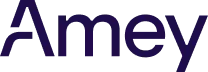 Clients Logos