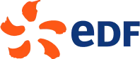Clients Logos