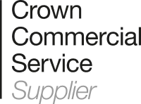 Clients Logos