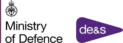 Clients Logos