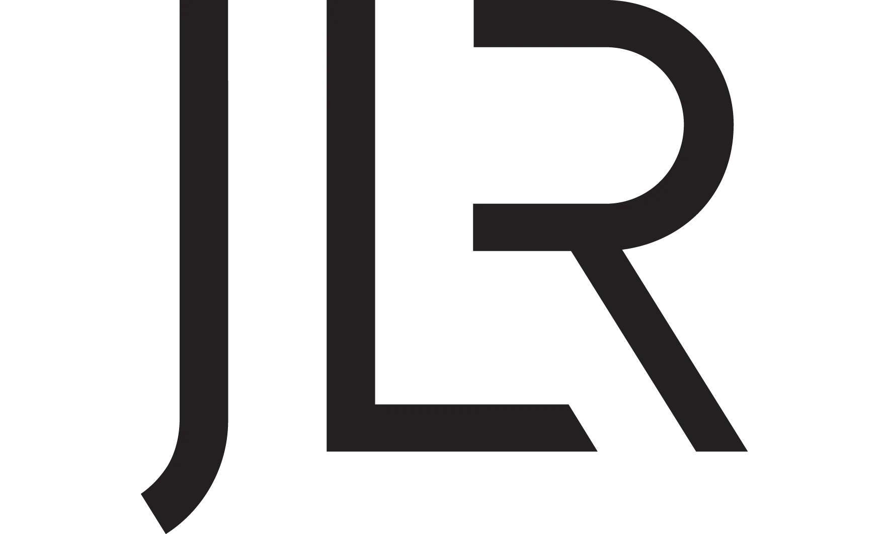 Clients Logos