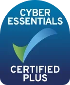Clients Logos