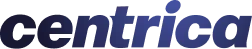 Clients Logos