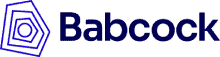 Clients Logos
