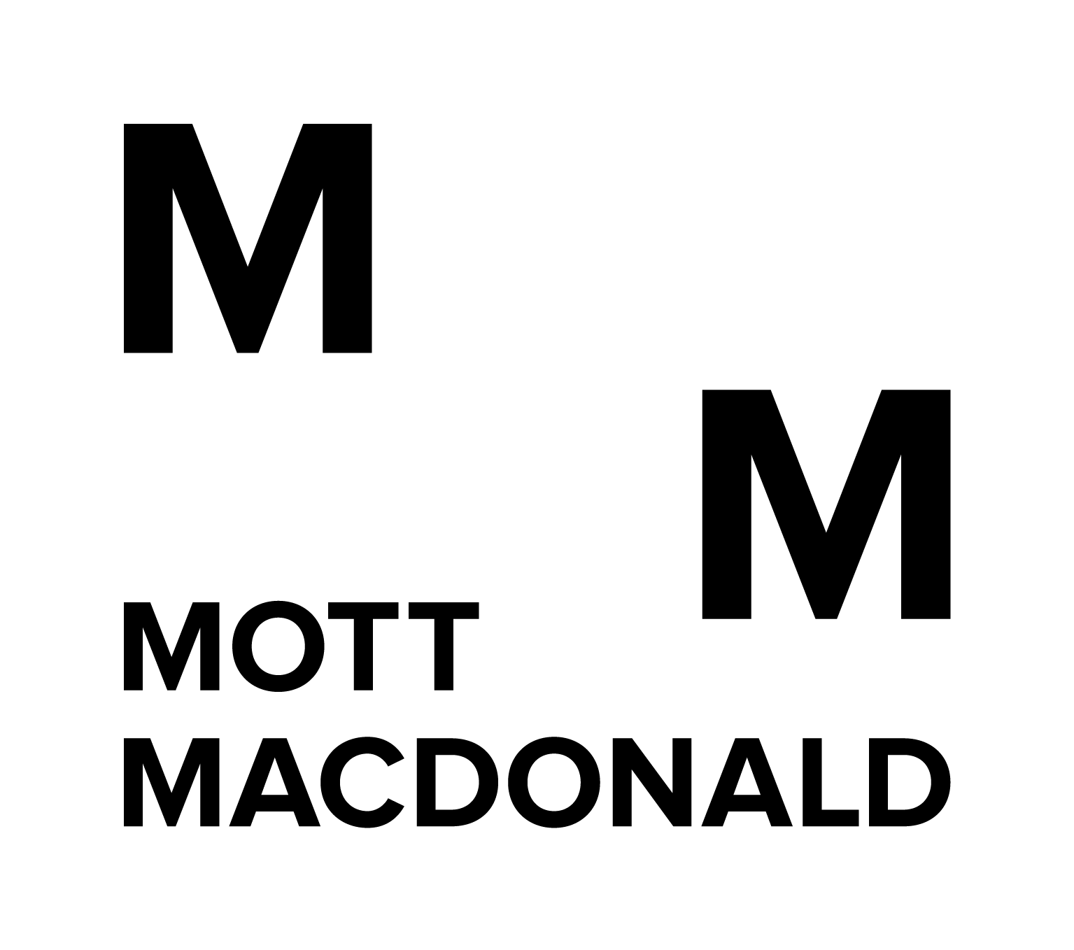 Clients Logos