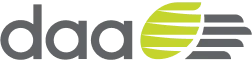 Clients Logos