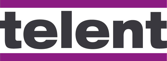 Clients Logos