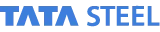 Clients Logos