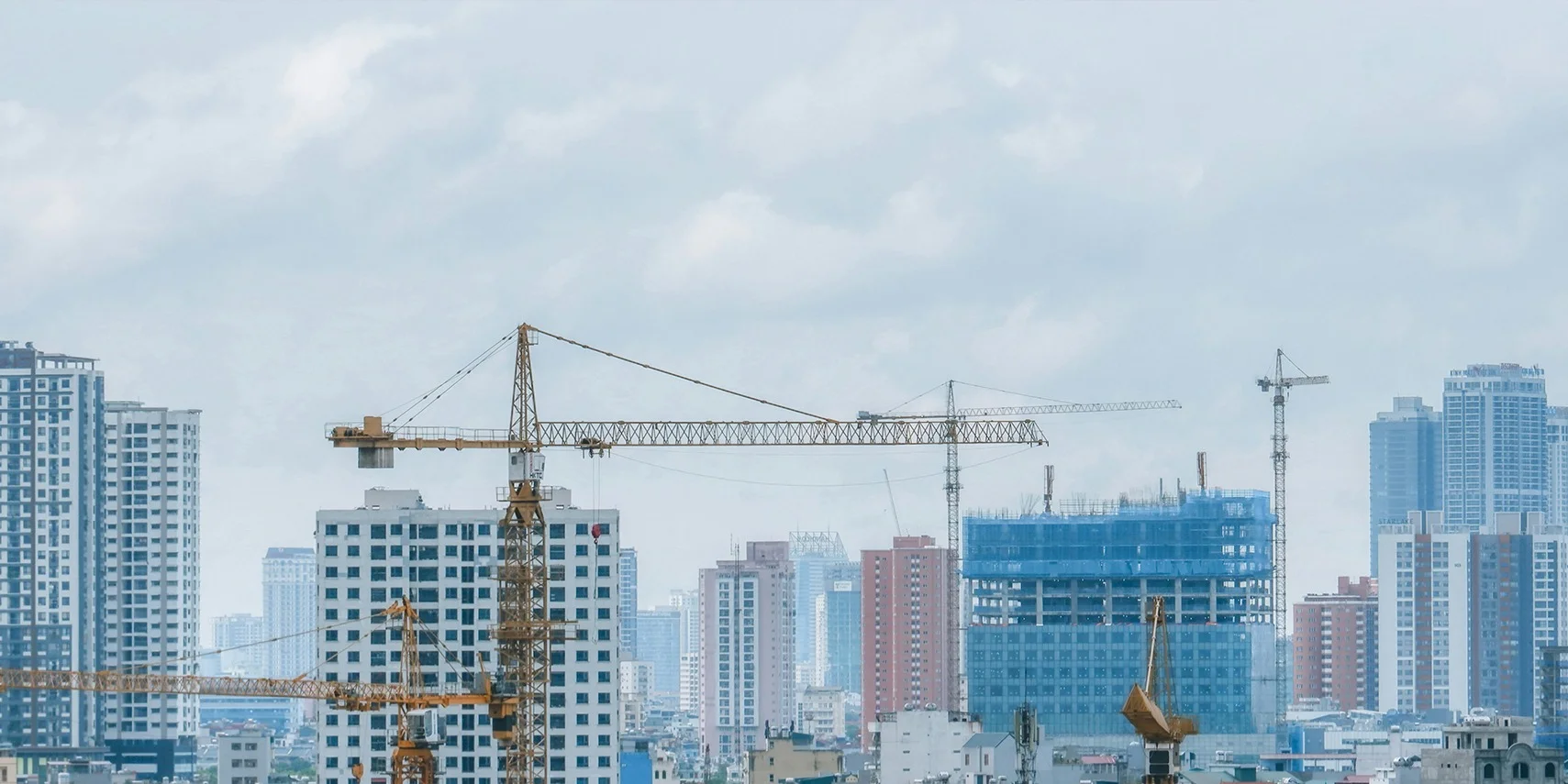 Software Banner