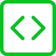 Software Icon