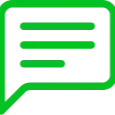 Consultancy Icon