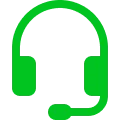RPC Support Icon