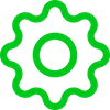 Unifier Solutions Icon