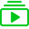 Training Icon