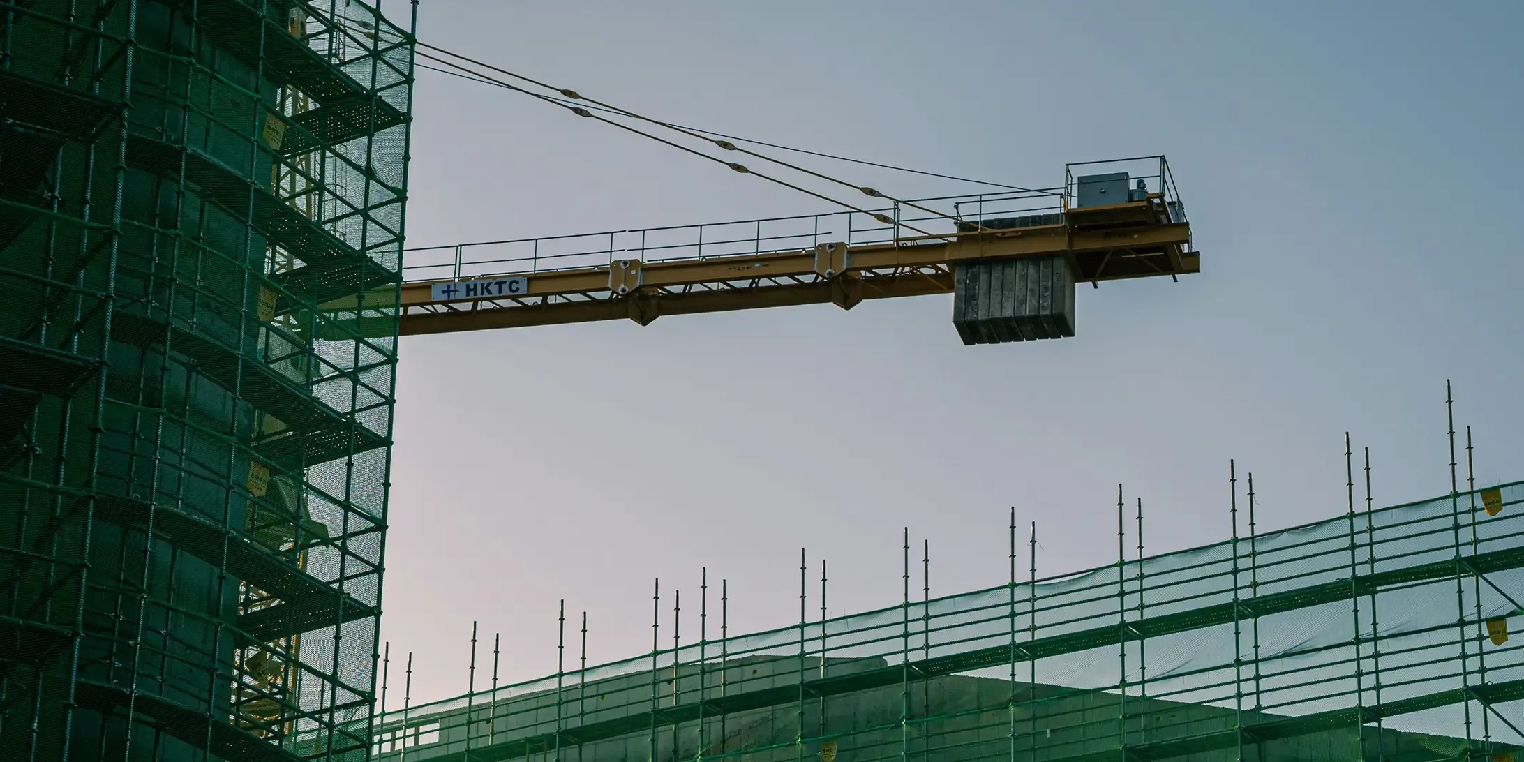 Seamless data exchange between project management tools Banner