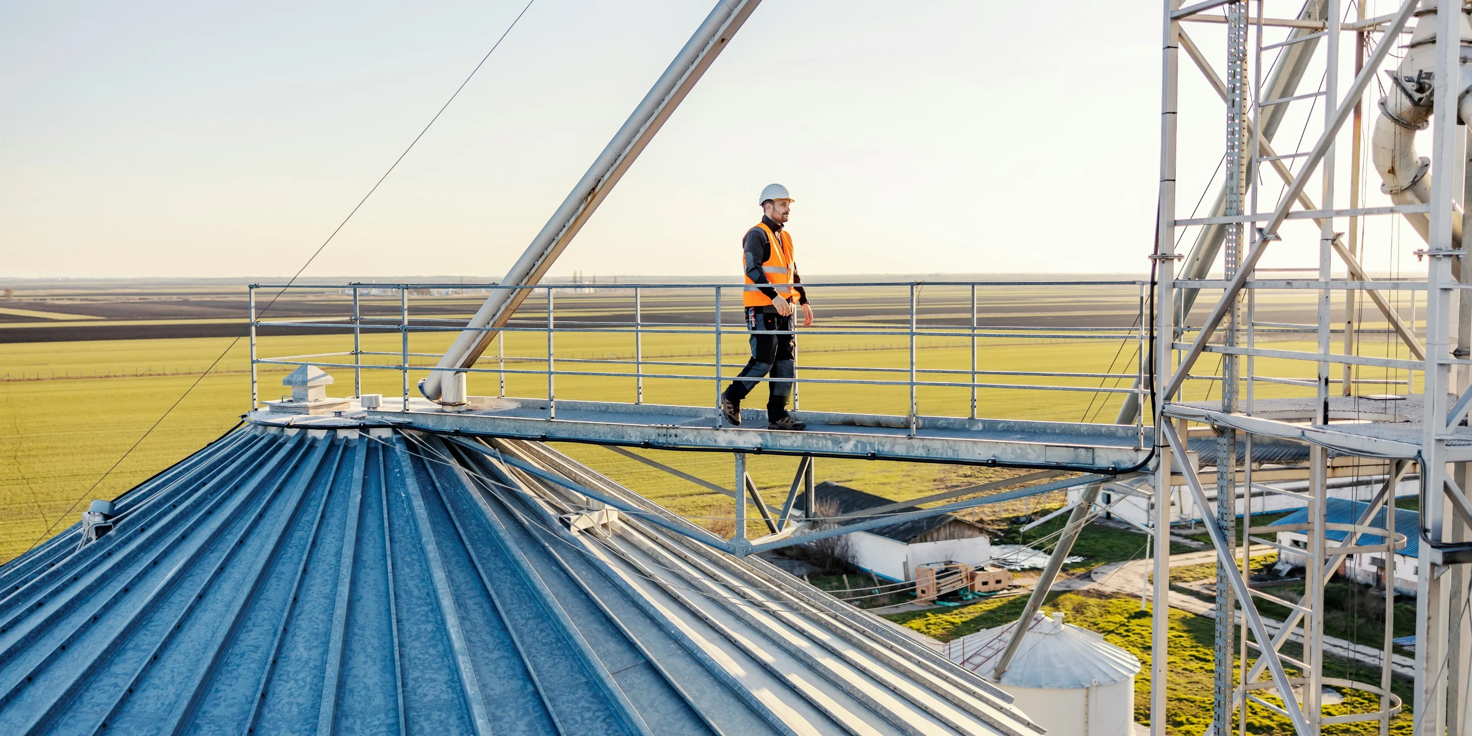 Rapid Deployment: turning your requirements into reality Banner