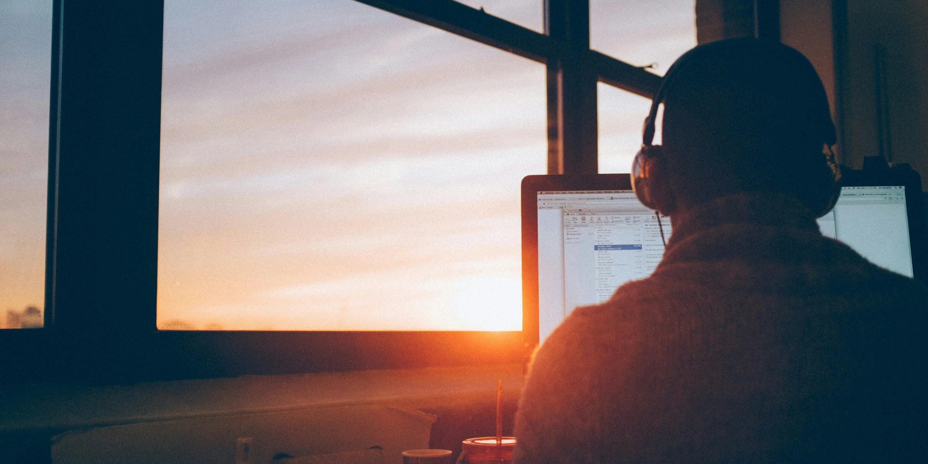 Oracle Primavera application support for users: real people ready to help Banner