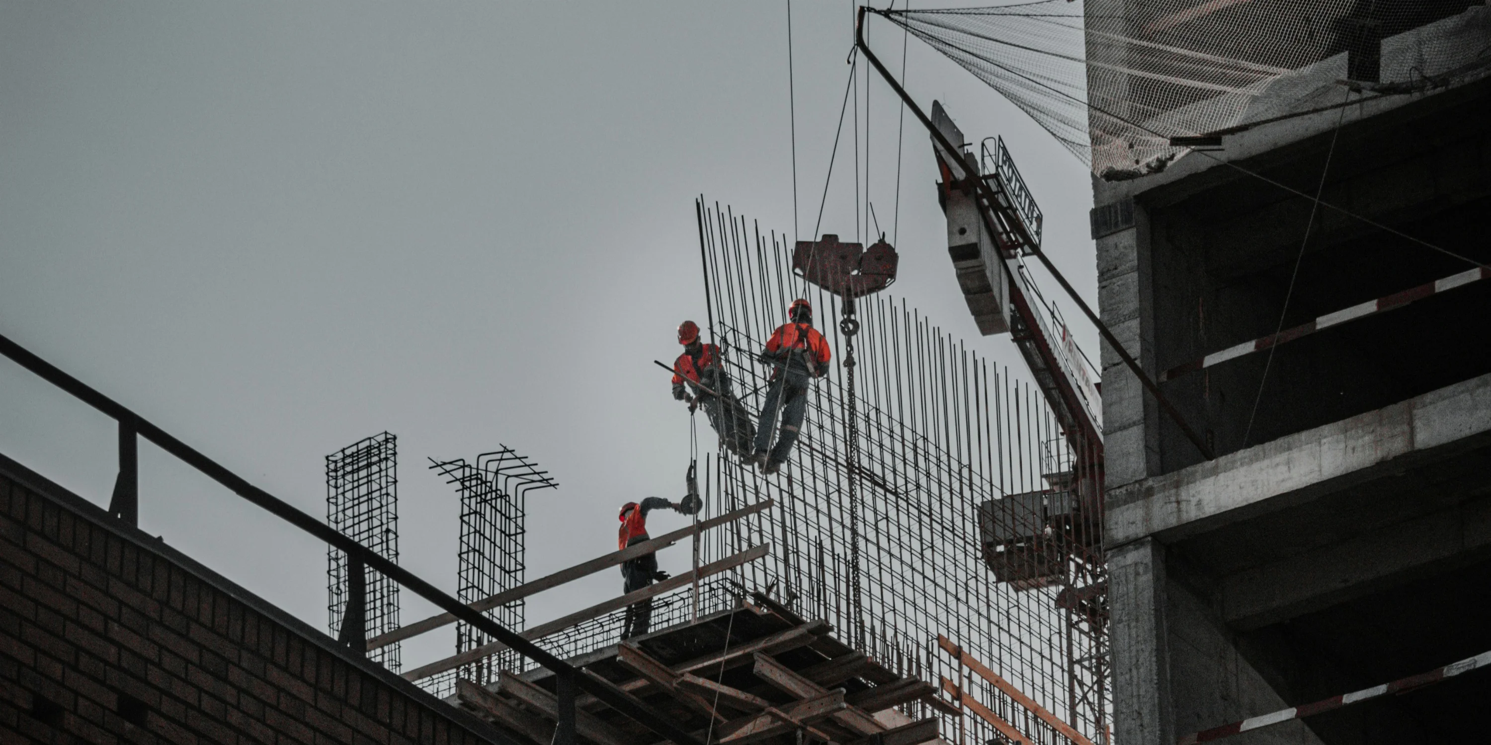 Manage risk at project, portfolio or company level with the power of RPC’s Unifier Solution Banner